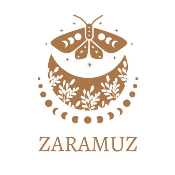 zaramuzboutique